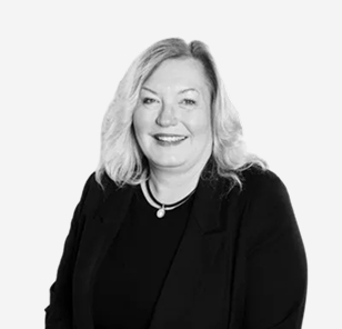 Nicola Leech