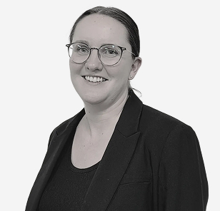 Amy-Beth Knox