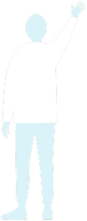 f6088a8e8dd9acaa522c59406eed1c55bd20c2a0